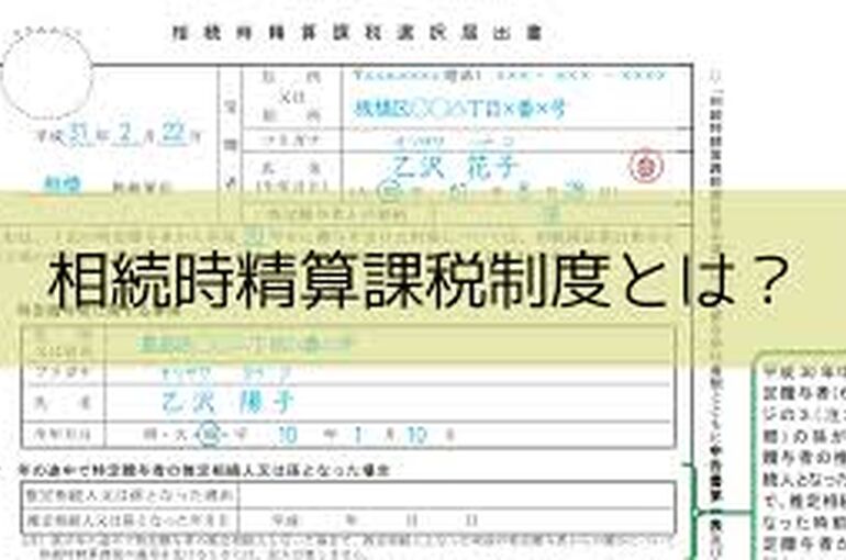 images (5)