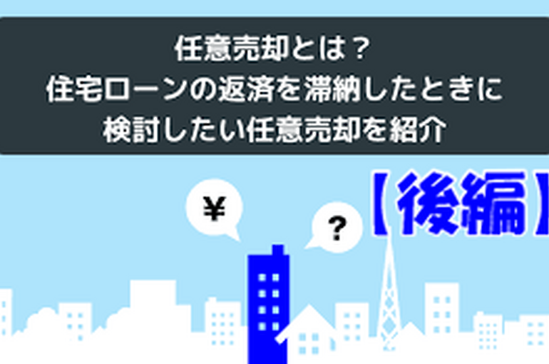 images のコピーこうへん