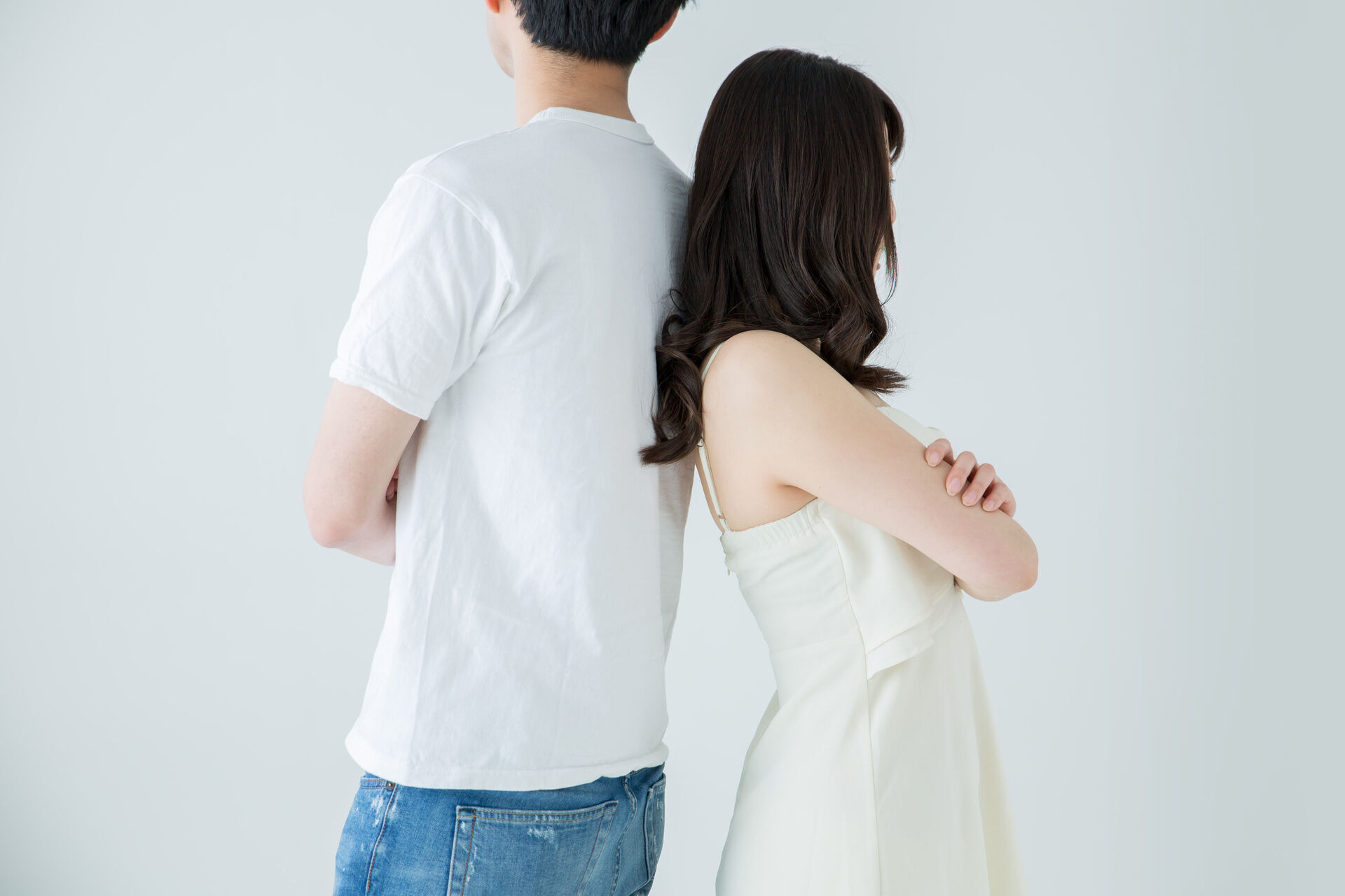 AdobeStock_191573724 (1)
